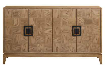Premier Housewares product image