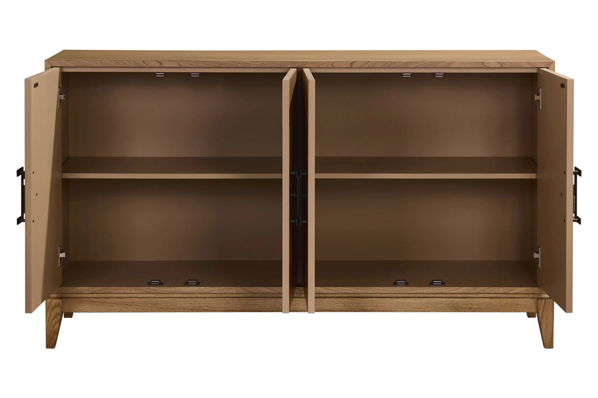 Premier Housewares product image
