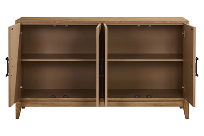 Premier Housewares product image