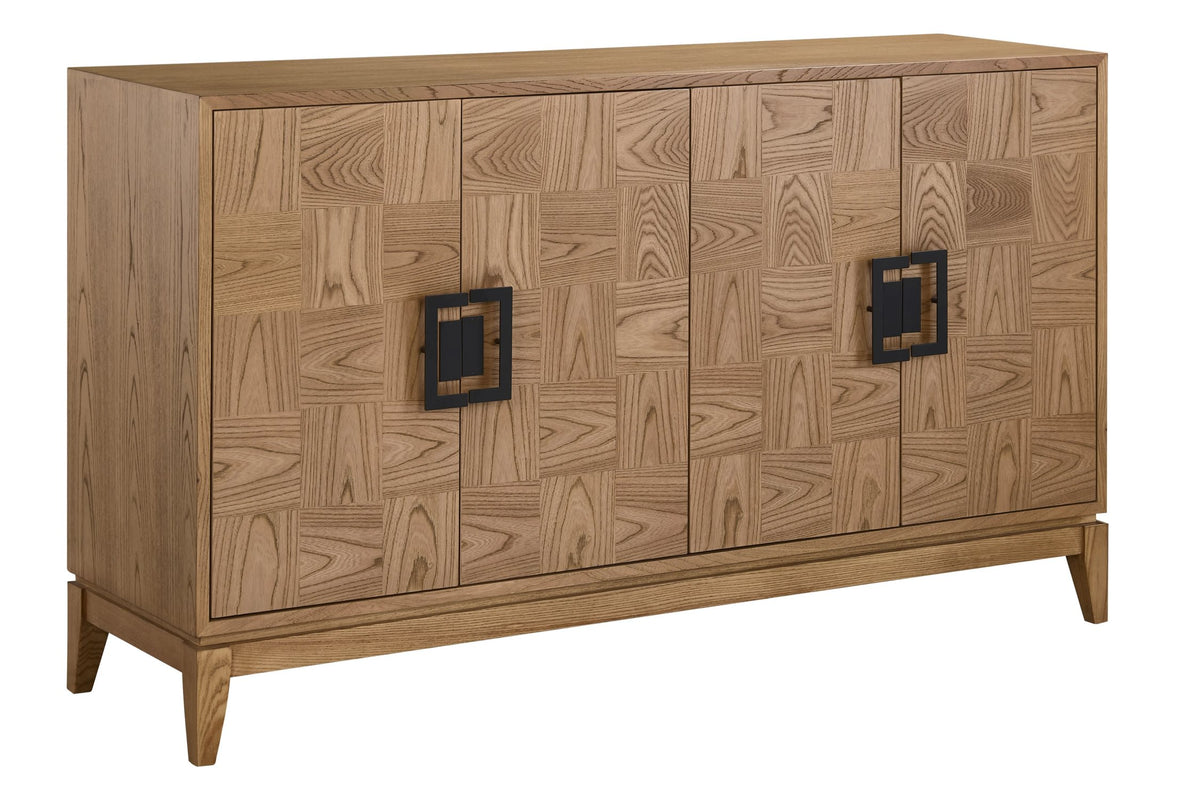 Premier Housewares product image