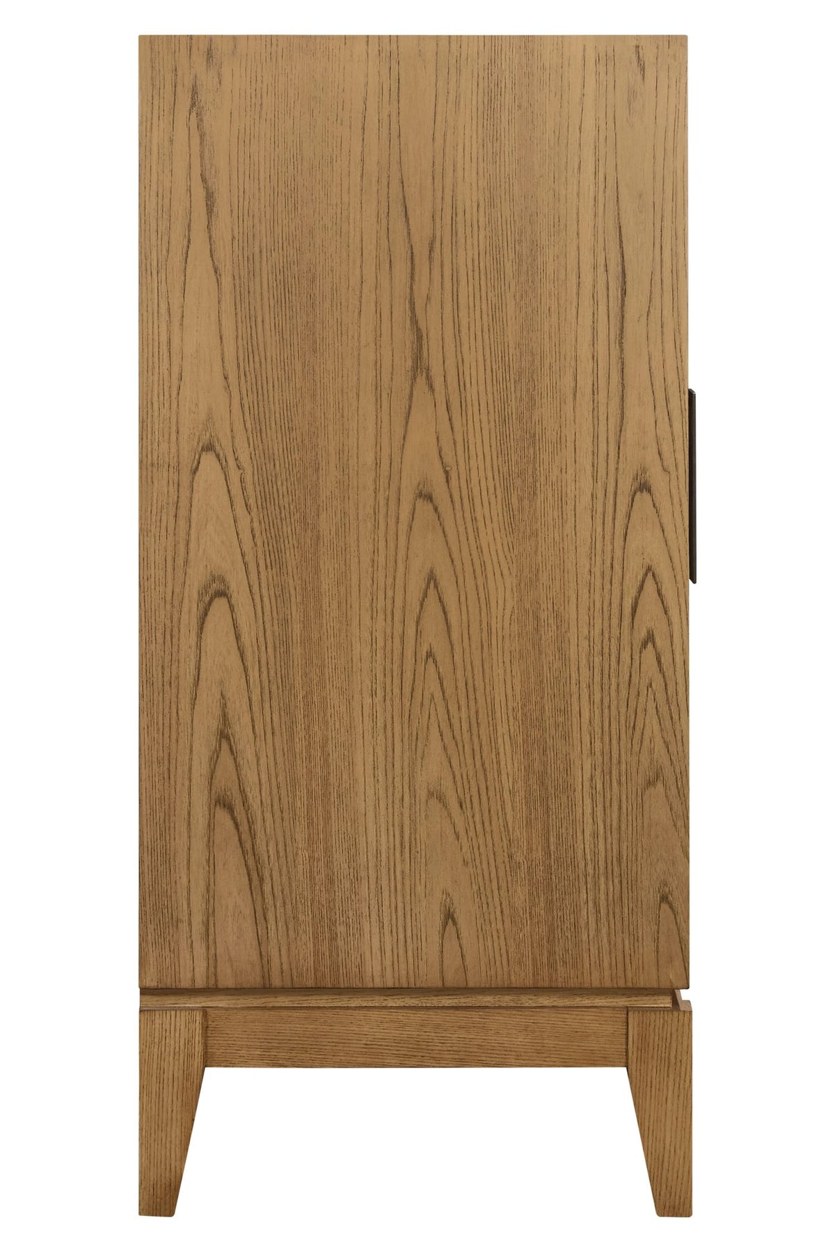 Premier Housewares product image