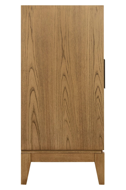 Premier Housewares product image