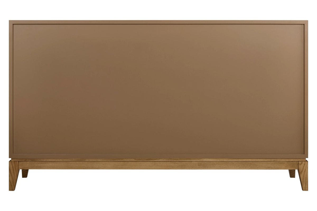 Premier Housewares product image
