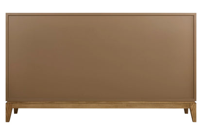 Premier Housewares product image