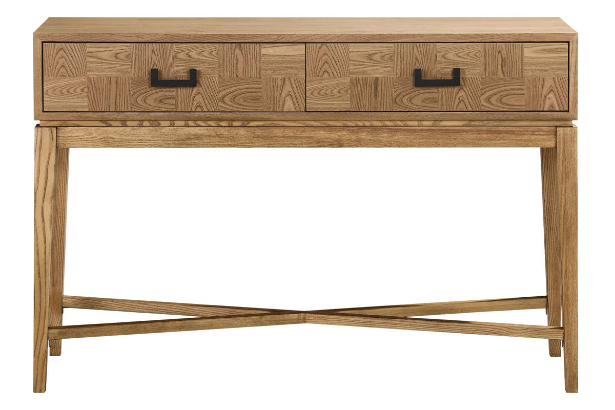 Premier Housewares product image