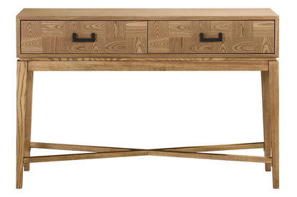 Premier Housewares product image