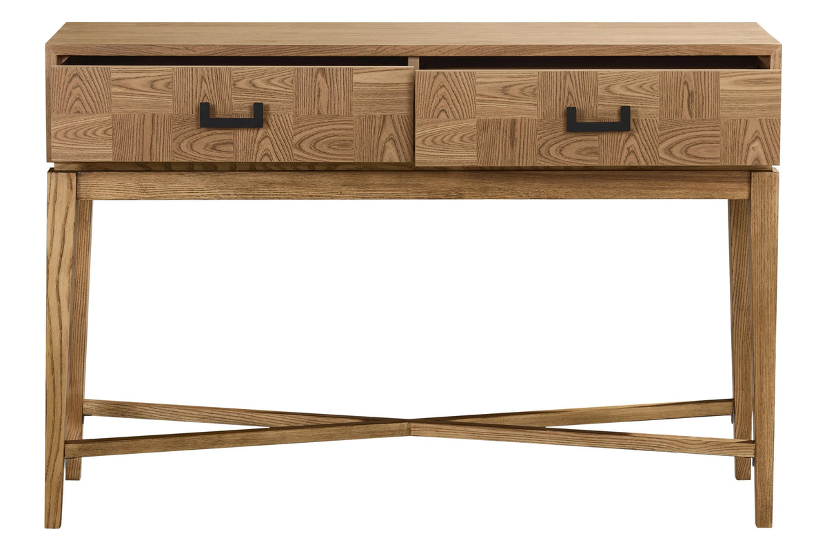 Premier Housewares product image