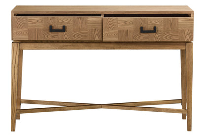 Premier Housewares product image