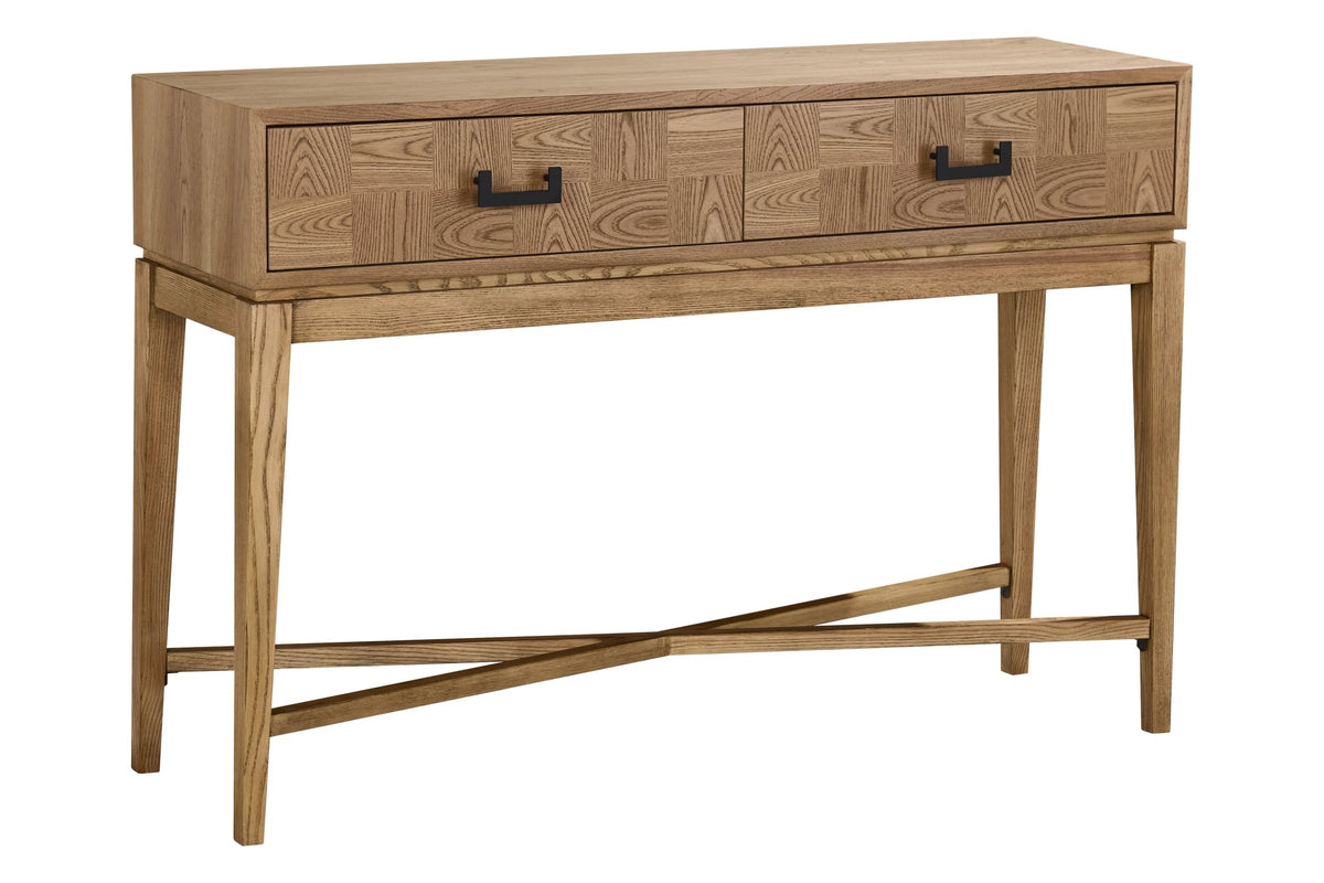 Premier Housewares product image