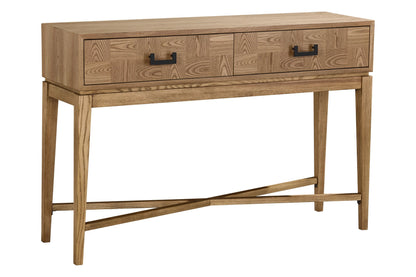 Premier Housewares product image