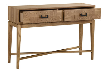 Premier Housewares product image