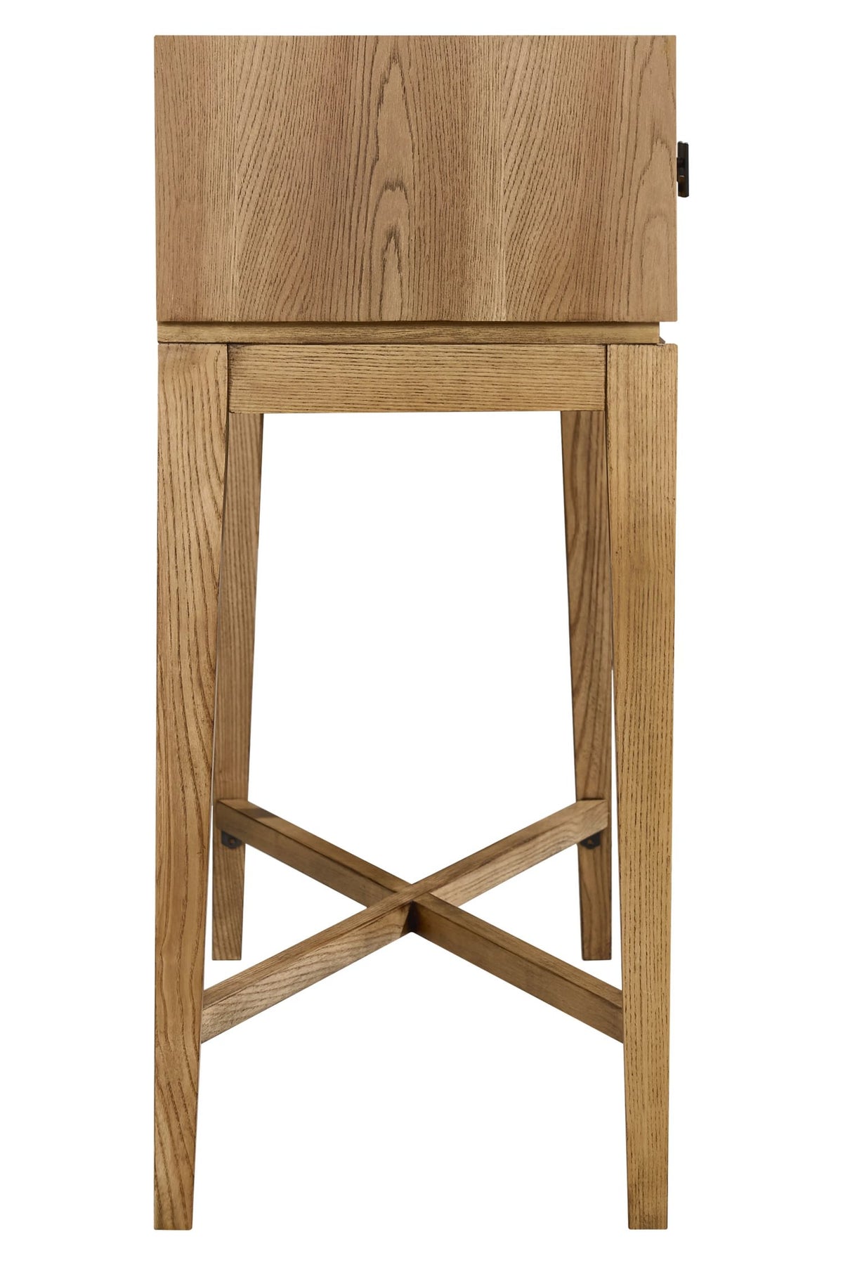 Premier Housewares product image