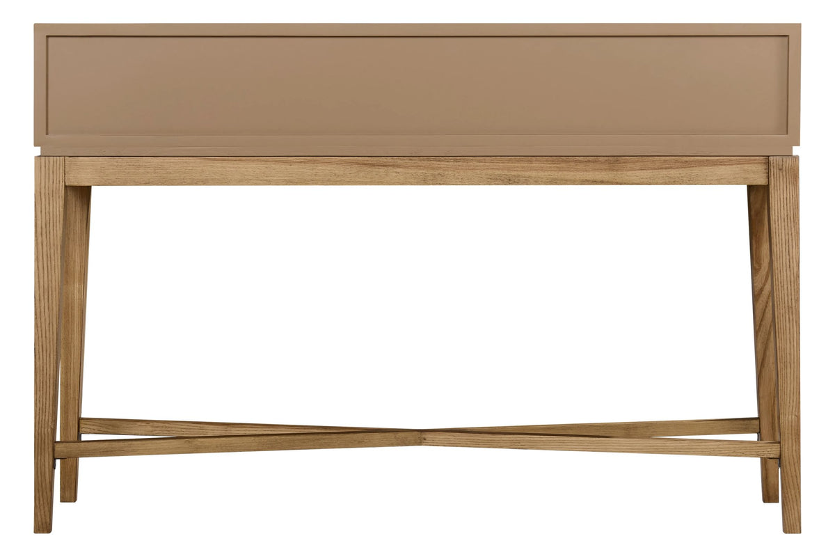 Premier Housewares product image
