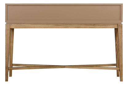 Premier Housewares product image