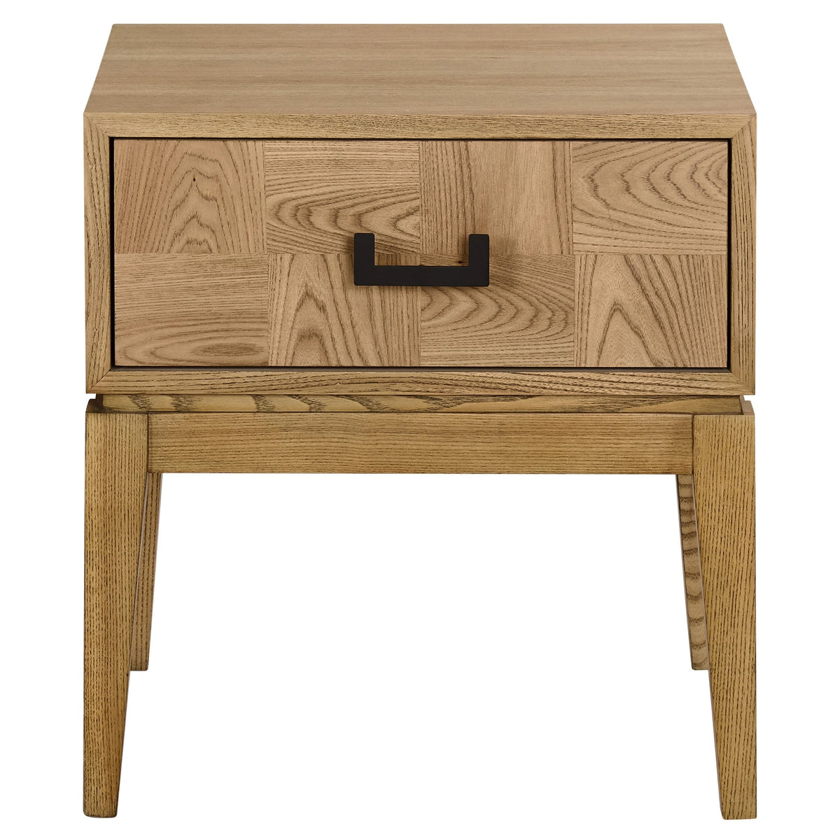 Premier Housewares product image