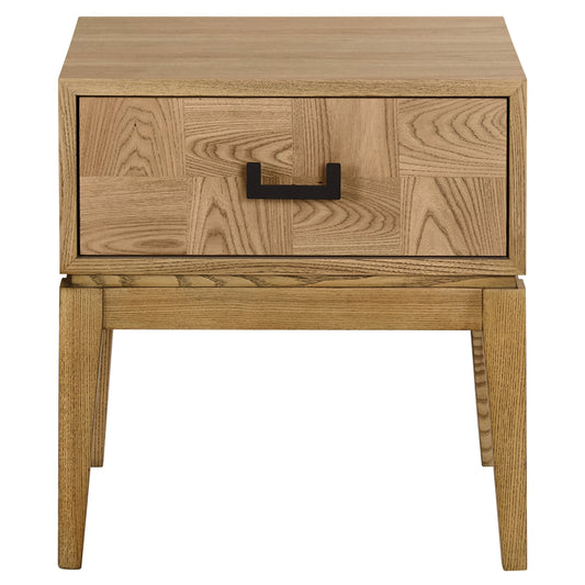 Premier Housewares product image