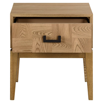 Premier Housewares product image