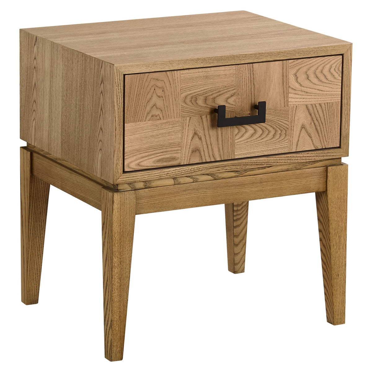 Premier Housewares product image