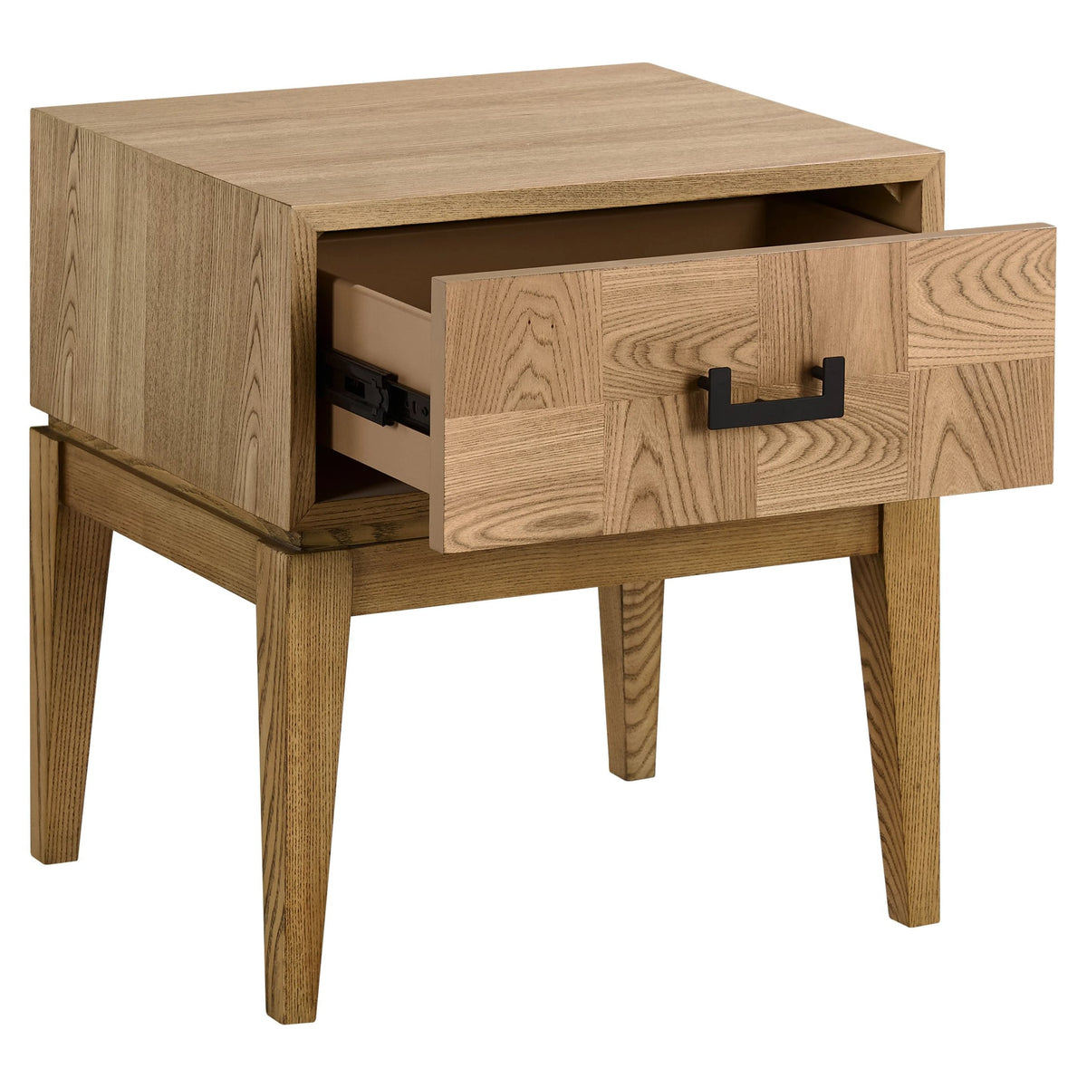 Premier Housewares product image