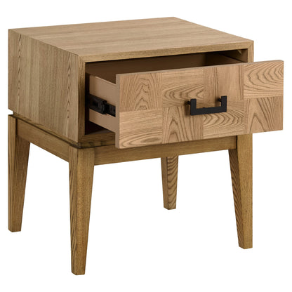 Premier Housewares product image