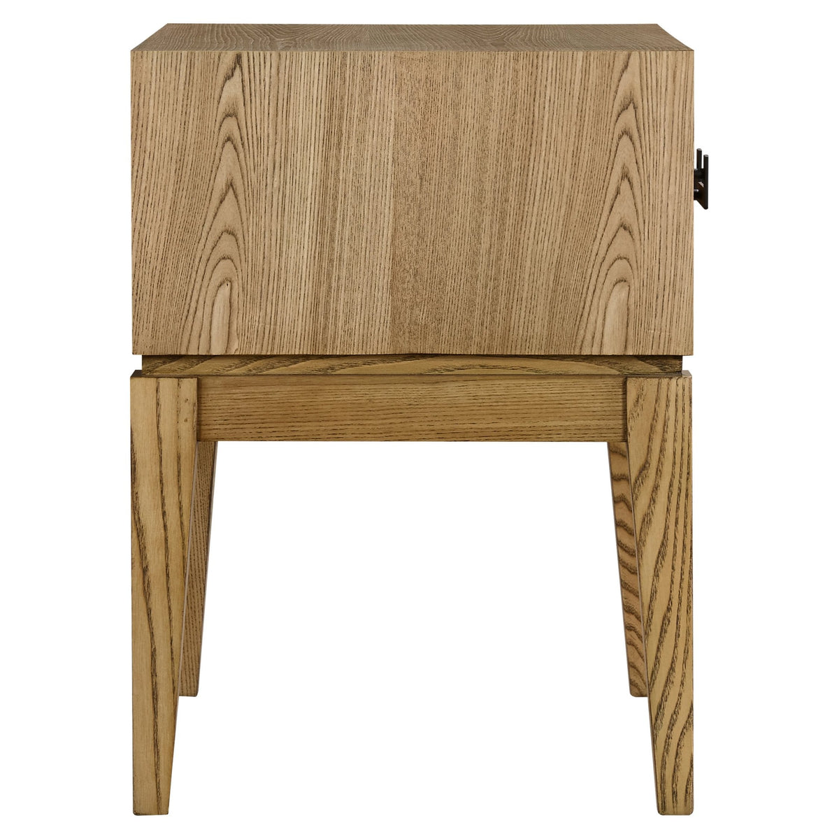 Premier Housewares product image