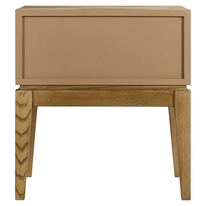Premier Housewares product image
