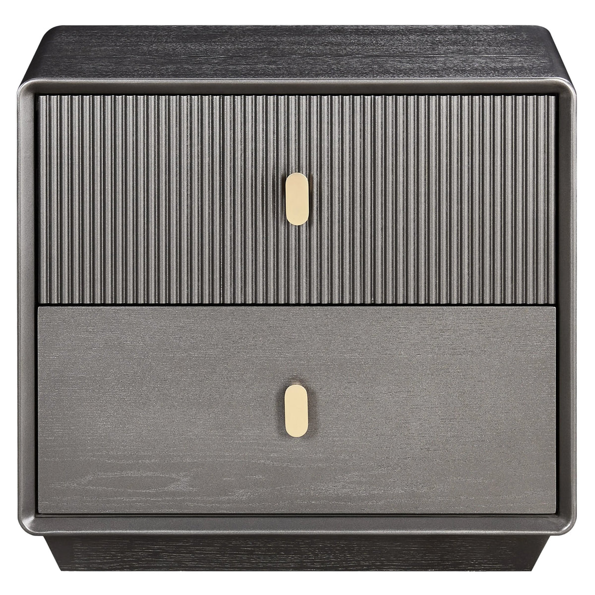 Premier Housewares product image