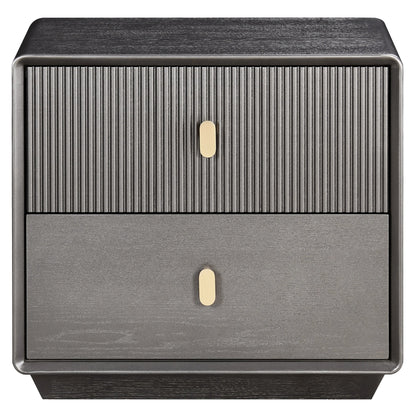 Premier Housewares product image