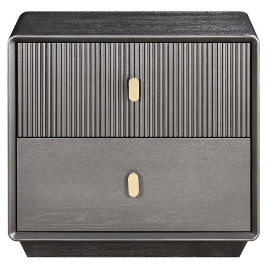 Premier Housewares product image