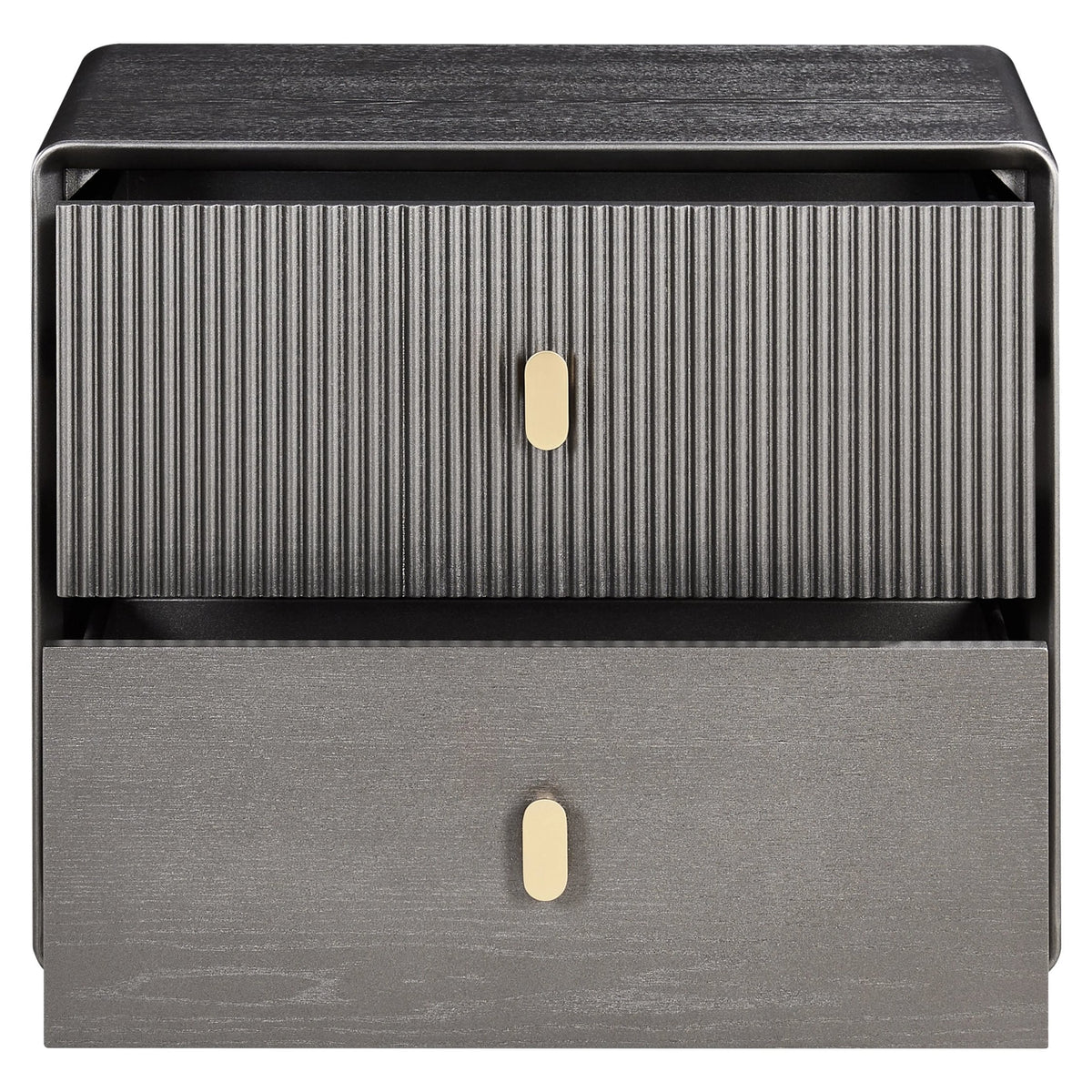 Premier Housewares product image