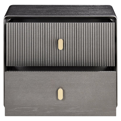 Premier Housewares product image