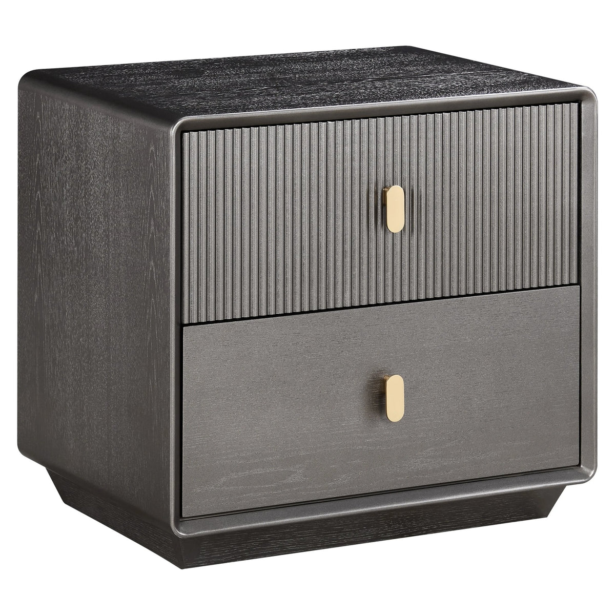 Premier Housewares product image