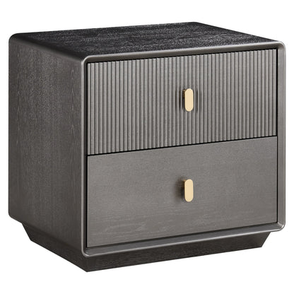 Premier Housewares product image