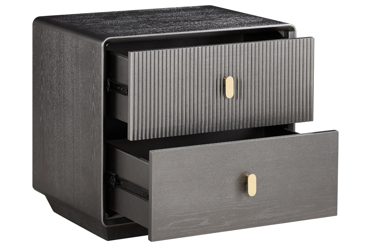 Premier Housewares product image