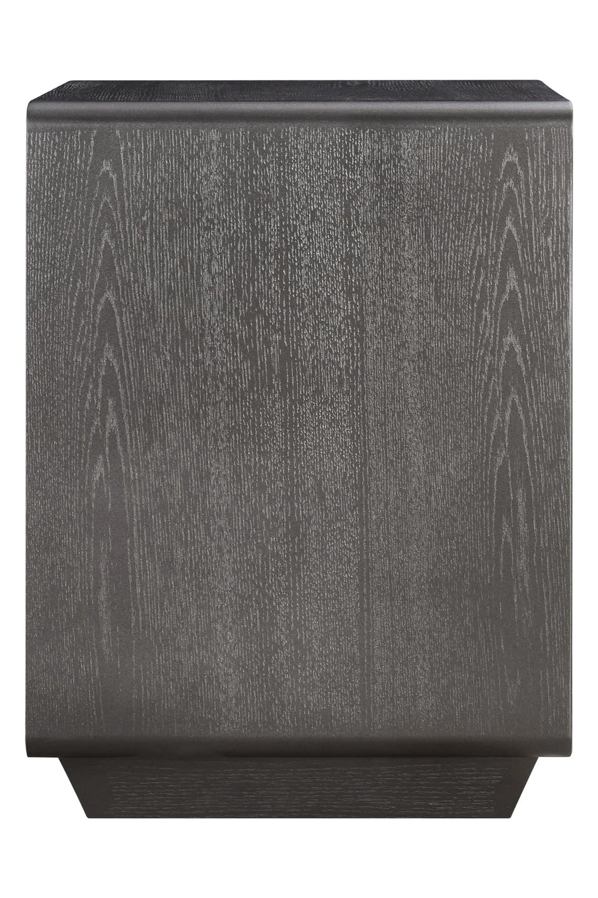Premier Housewares product image
