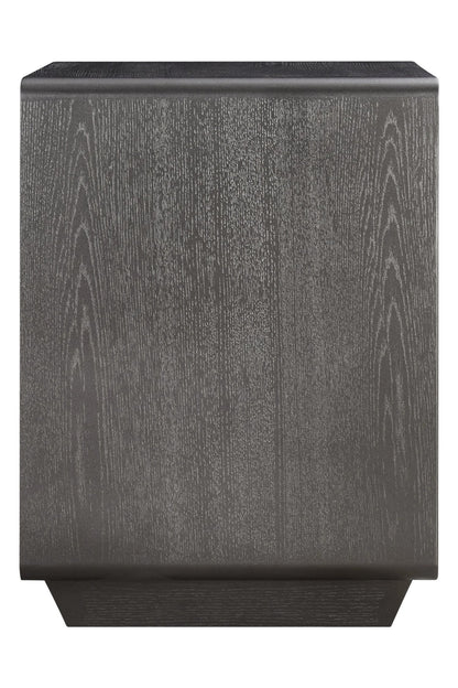 Premier Housewares product image