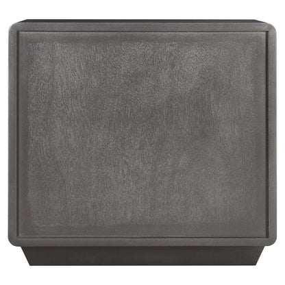 Premier Housewares product image