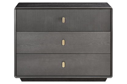 Premier Housewares product image