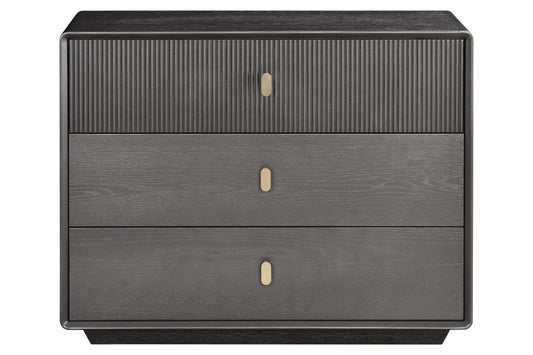 Premier Housewares product image