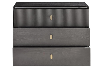 Premier Housewares product image