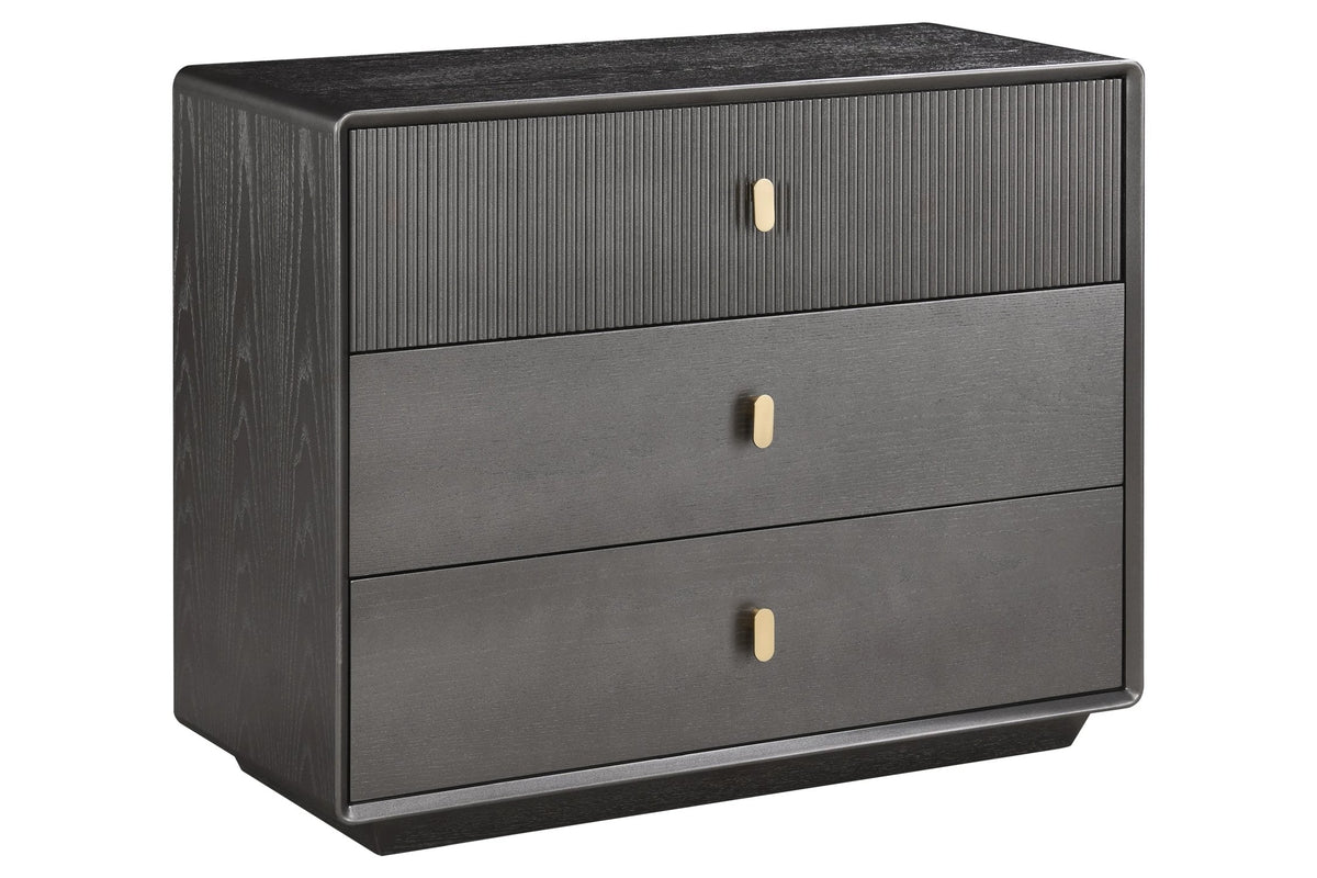 Premier Housewares product image