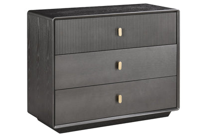 Premier Housewares product image