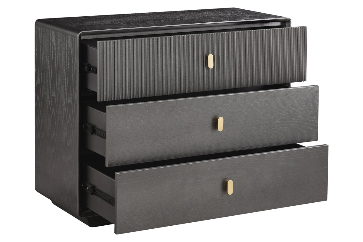 Premier Housewares product image