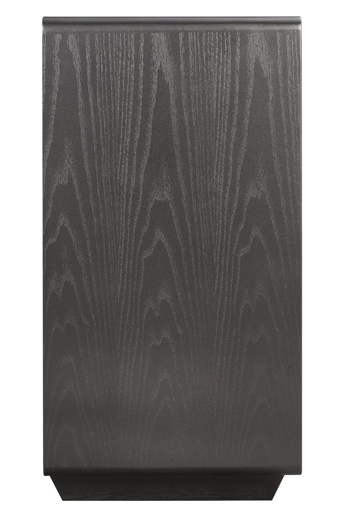 Premier Housewares product image