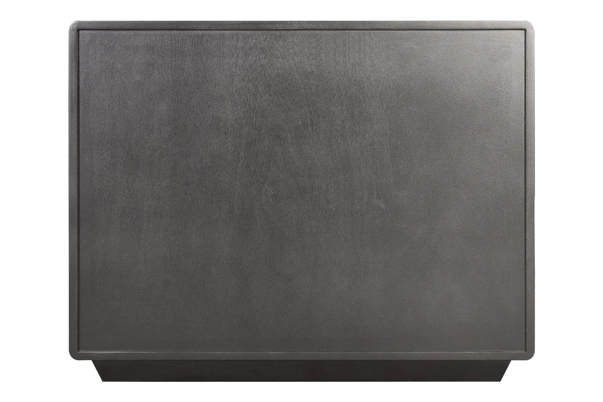 Premier Housewares product image