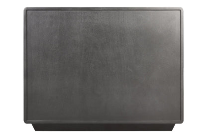 Premier Housewares product image