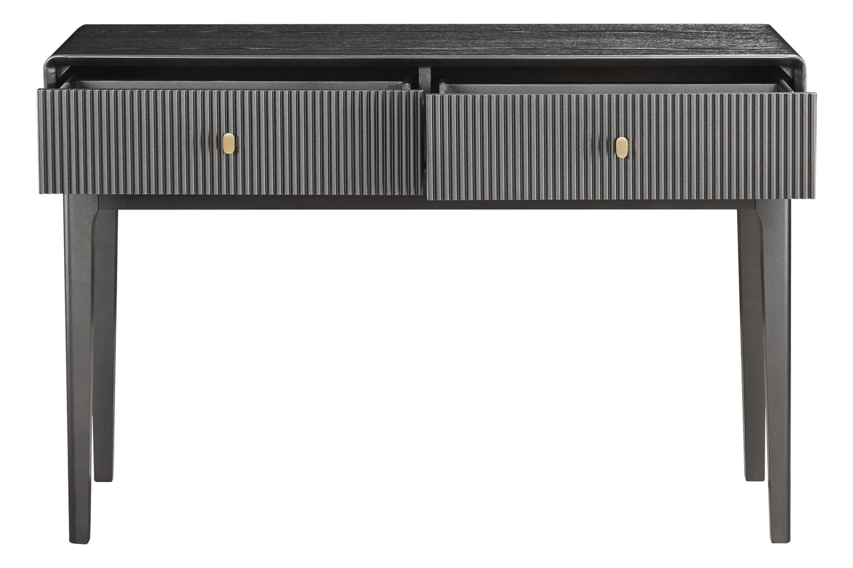 Premier Housewares product image