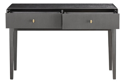 Premier Housewares product image