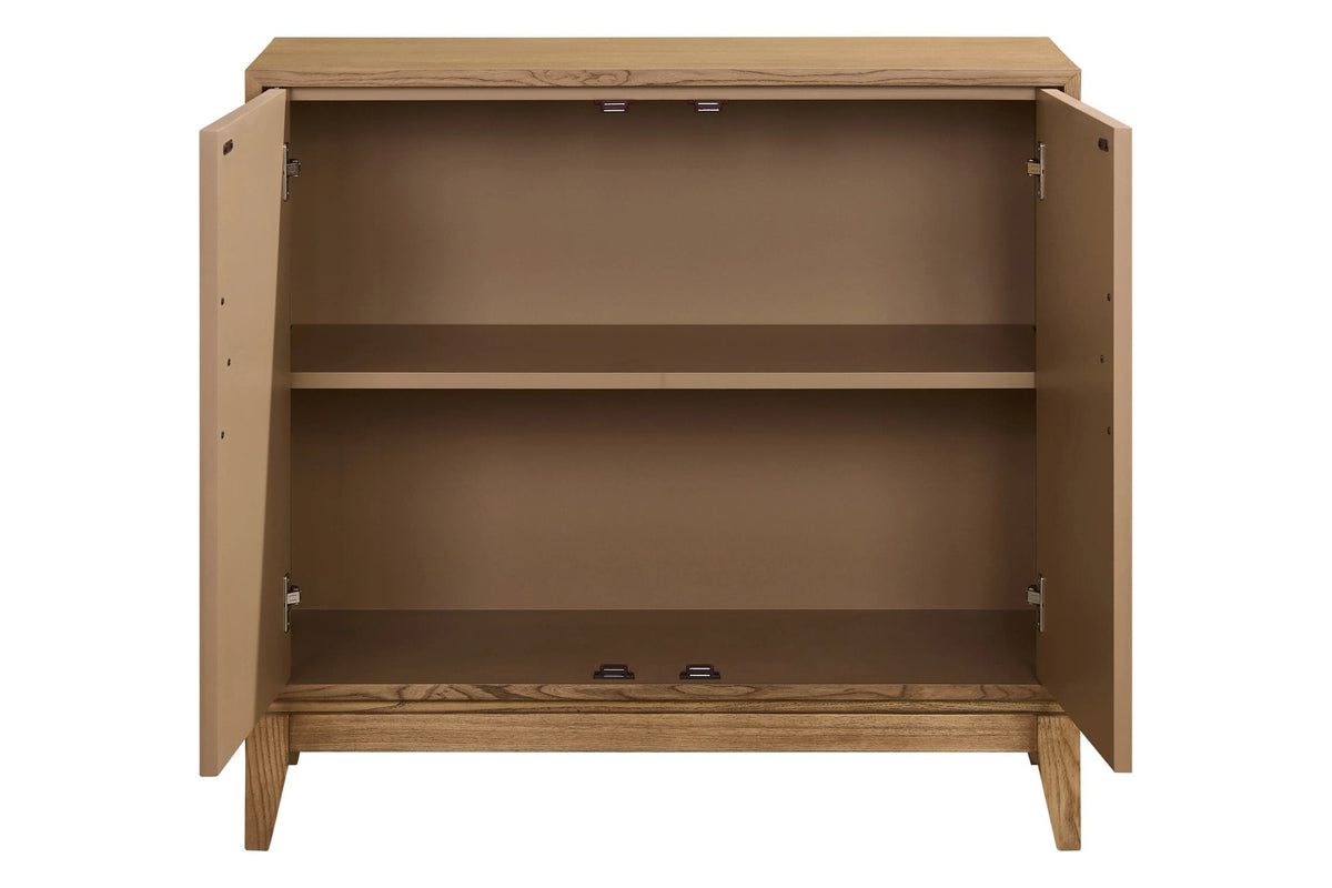 Premier Housewares product image