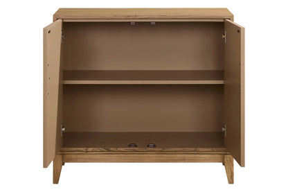 Premier Housewares product image